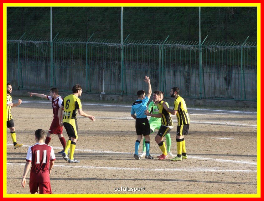 190227 Cepha_ Casteldaccia 145_tn.jpg